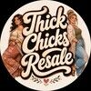 thickchickssale